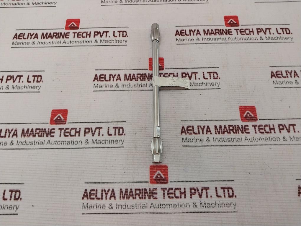 Waters 186000490 Xterra C18 5µm 4.6 X 150mm Column