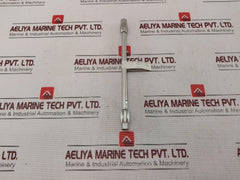 Waters 186000490 Xterra C18 5µm 4.6 X 150mm Column