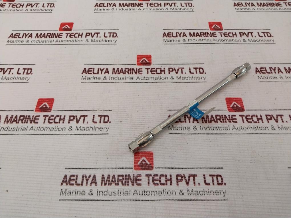 Waters 186000490 Xterra C18 5µm 4.6 X 150mm Column