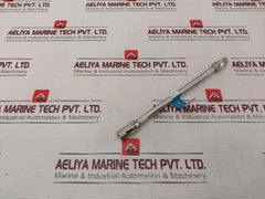 Waters 186000490 Xterra C18 5µm 4.6 X 150mm Column