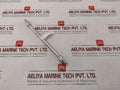 Waters 186000490 Xterra C18 5µm 4.6 X 150mm Column