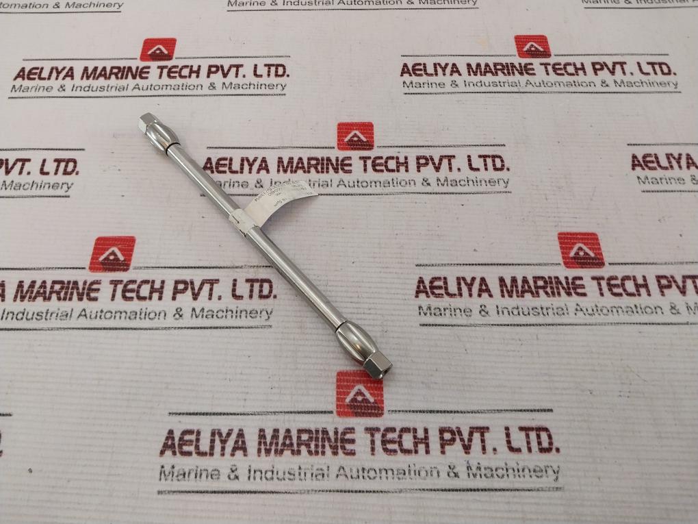 Waters 186000490 Xterra C18 5µm 4.6 X 150mm Column