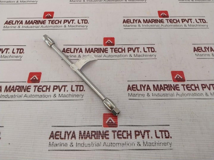 Waters 186000490 Xterra C18 5µm 4.6 X 150mm Column