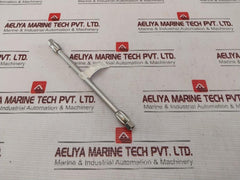 Waters 186000490 Xterra C18 5µm 4.6 X 150mm Column