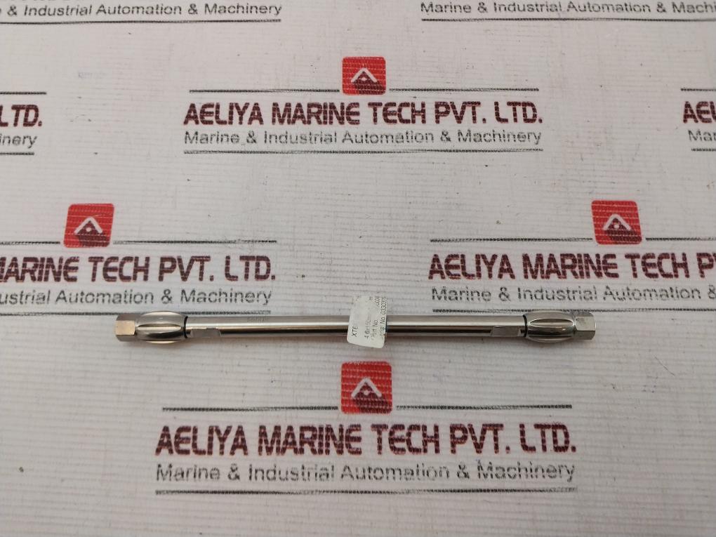 Waters 186000490 Xterra C18 5µm 4.6 X 150mm Column