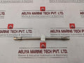 Waters 186000490 Xterra C18 5µm 4.6 X 150mm Column