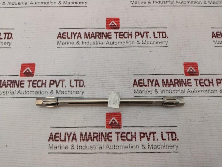Waters 186000490 Xterra C18 5µm 4.6 X 150mm Column