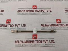 Waters 186000490 Xterra C18 5µm 4.6 X 150mm Column