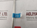 Waters 186000490 Xterra C18 5µm 4.6 X 150mm Column
