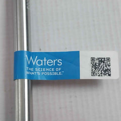 Waters 186000490 Xterra Column Ms C18 4.6X150Mm 5 Micrometer