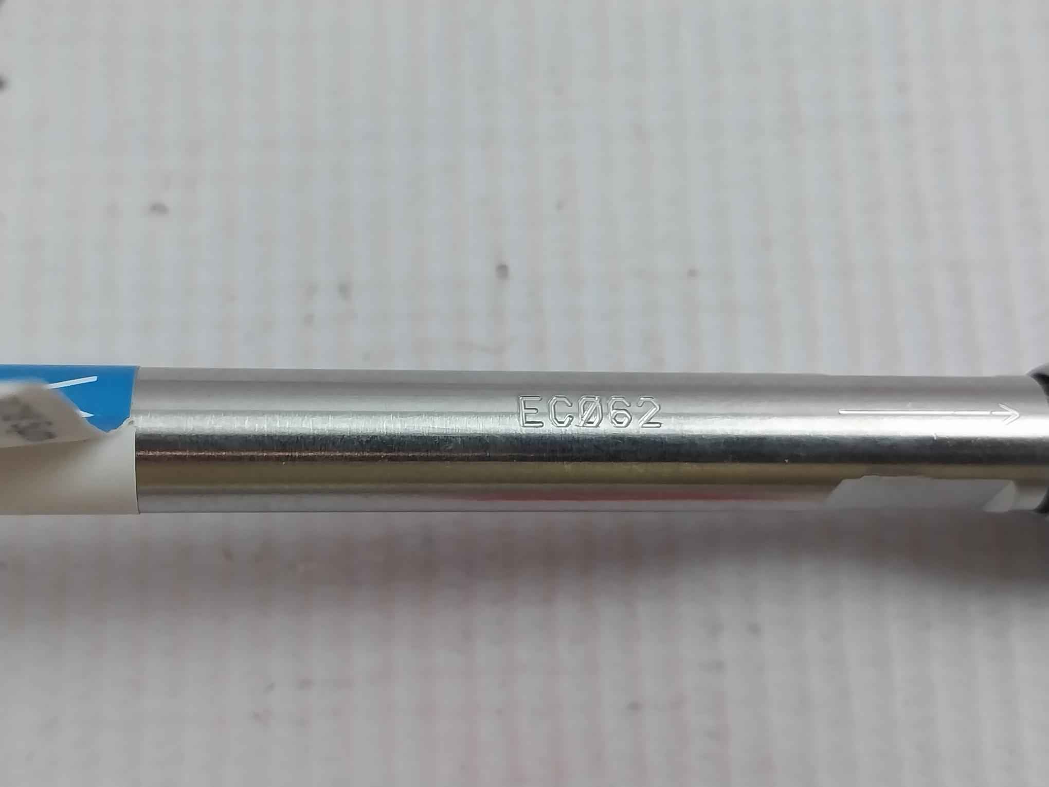 Waters 186000490 Xterra Column Ms C18 4.6X150Mm 5 Micrometer