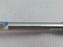 Waters 186000490 Xterra Column Ms C18 4.6X150Mm 5 Micrometer