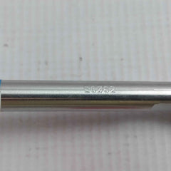 Waters 186000490 Xterra Column Ms C18 4.6X150Mm 5 Micrometer