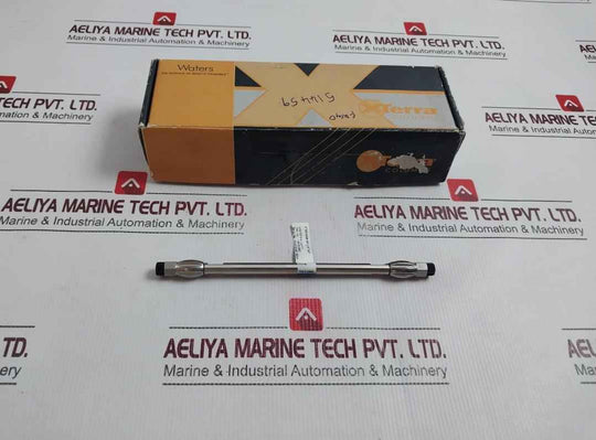 Waters 186000490 Xterra Column Ms C18 4.6X150Mm 5 Micrometer