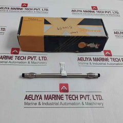 Waters 186000490 Xterra Column Ms C18 4.6X150Mm 5 Micrometer