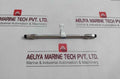 Waters 186000490 Xterra Column Ms C18 4.6X150Mm 5 Micrometer