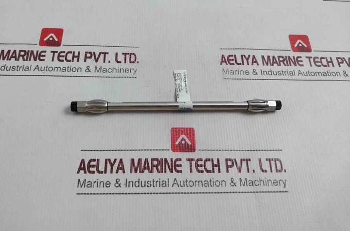 Waters 186000490 Xterra Column Ms C18 4.6X150Mm 5 Micrometer