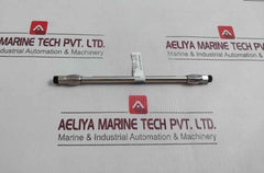 Waters 186000490 Xterra Column Ms C18 4.6X150Mm 5 Micrometer