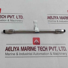 Waters 186000490 Xterra Column Ms C18 4.6X150Mm 5 Micrometer