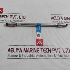 Waters 186000490 Xterra Column Ms C18 4.6X150Mm 5 Micrometer