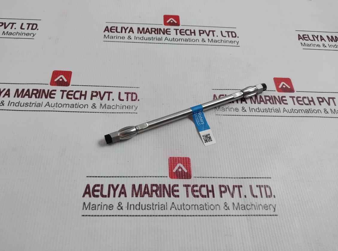 Waters 186000490 Xterra Column Ms C18 4.6X150Mm 5 Micrometer
