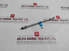 Waters 186000490 Xterra Column Ms C18 4.6X150Mm 5 Micrometer