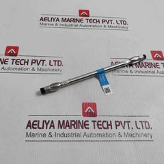 Waters 186000490 Xterra Column Ms C18 4.6X150Mm 5 Micrometer
