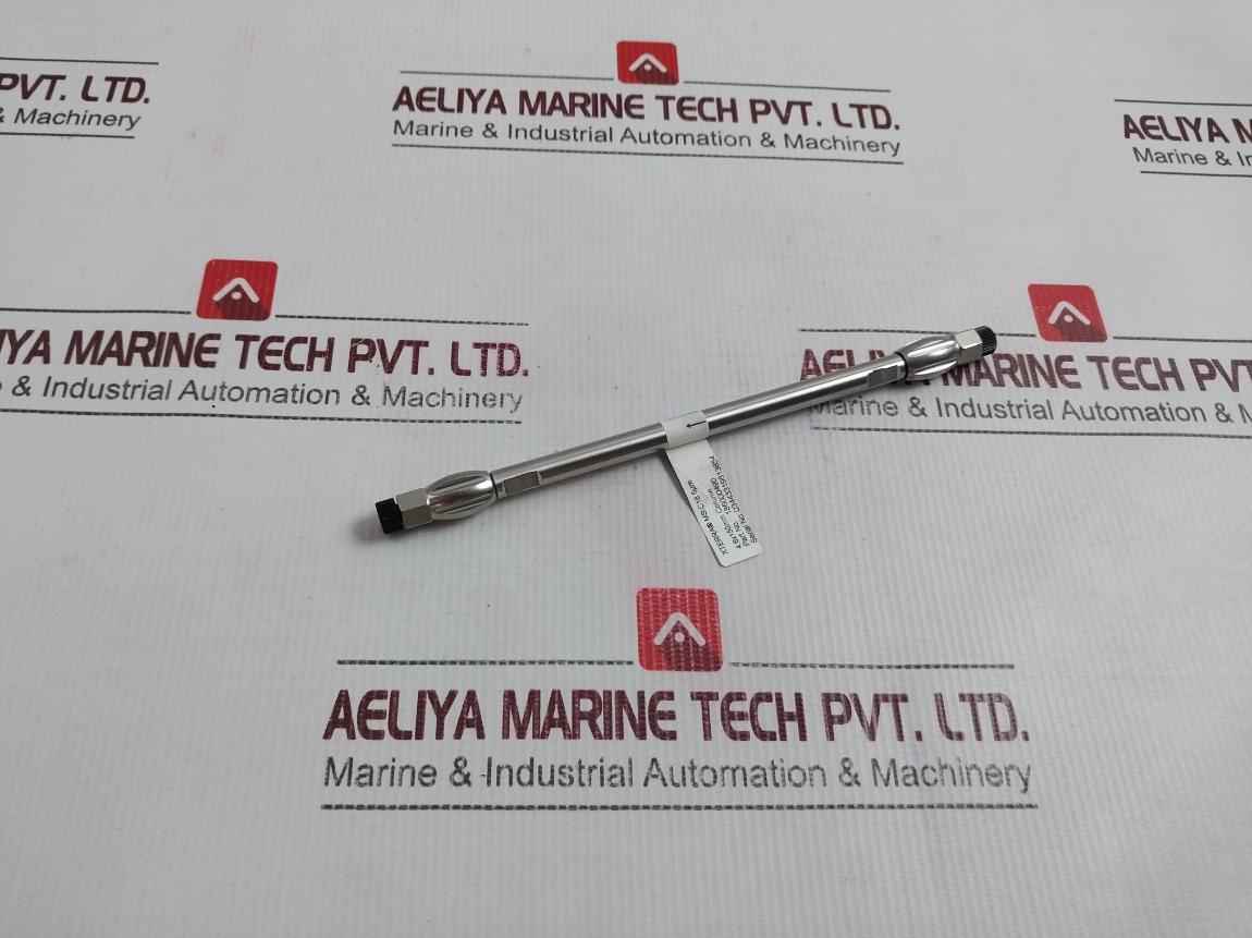 Waters 186000490 Xterra Column Ms C18 4.6X150Mm 5 Micrometer