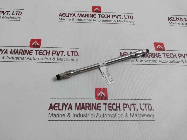 Waters 186000490 Xterra Column Ms C18 4.6X150Mm 5 Micrometer