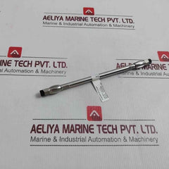 Waters 186000490 Xterra Column Ms C18 4.6X150Mm 5 Micrometer