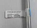 Waters 186000490 Xterra Column Ms C18 4.6X150Mm 5 Micrometer