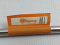 Waters 186000490 Xterra Column Ms C18 4.6X150Mm Eb434