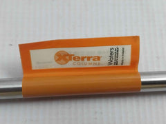 Waters 186000490 Xterra Column Ms C18 4.6X150Mm Eb434