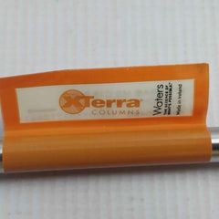 Waters 186000490 Xterra Column Ms C18 4.6X150Mm Eb434