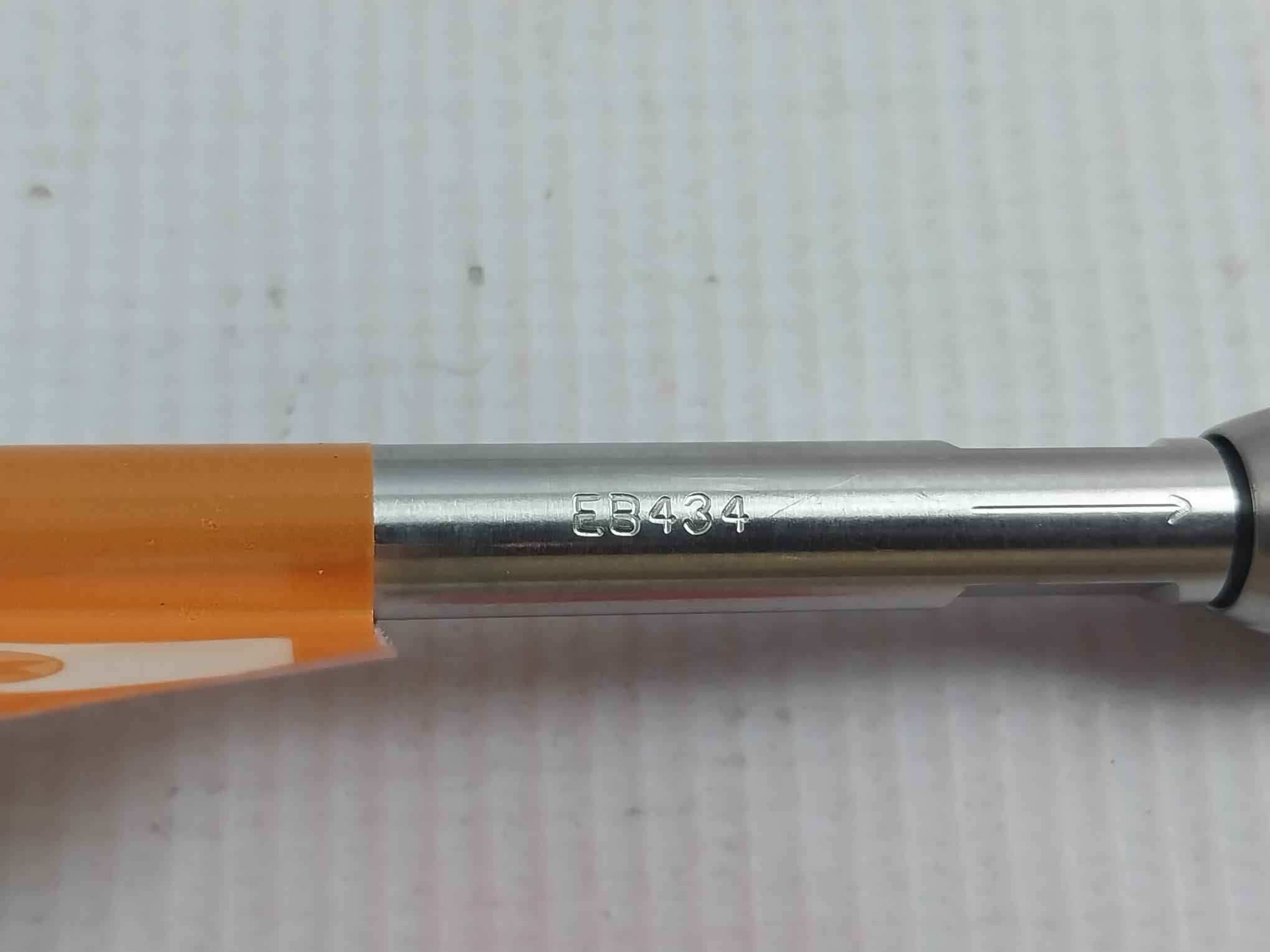 Waters 186000490 Xterra Column Ms C18 4.6X150Mm Eb434