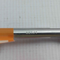 Waters 186000490 Xterra Column Ms C18 4.6X150Mm Eb434