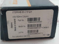 Waters 186000490 Xterra Column Ms C18 4.6X150Mm Eb434