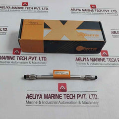 Waters 186000490 Xterra Column Ms C18 4.6X150Mm Eb434