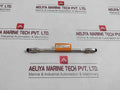 Waters 186000490 Xterra Column Ms C18 4.6X150Mm Eb434