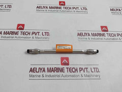 Waters 186000490 Xterra Column Ms C18 4.6X150Mm Eb434