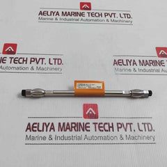 Waters 186000490 Xterra Column Ms C18 4.6X150Mm Eb434