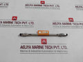 Waters 186000490 Xterra Column Ms C18 4.6X150Mm Eb434