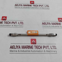 Waters 186000490 Xterra Column Ms C18 4.6X150Mm Eb434