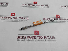 Waters 186000490 Xterra Column Ms C18 4.6X150Mm Eb434
