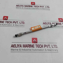 Waters 186000490 Xterra Column Ms C18 4.6X150Mm Eb434