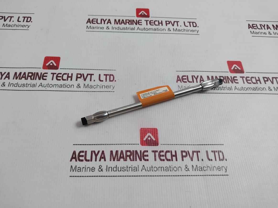 Waters 186000490 Xterra Column Ms C18 4.6X150Mm Eb434