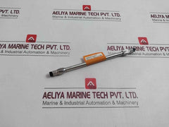 Waters 186000490 Xterra Column Ms C18 4.6X150Mm Eb434