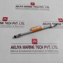 Waters 186000490 Xterra Column Ms C18 4.6X150Mm Eb434