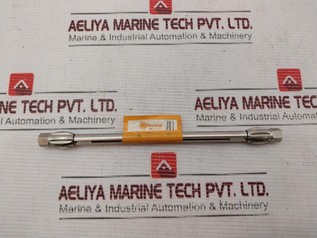 Waters 186000490 Xterra Columns MS C18 5µM 4.6 X 150mm