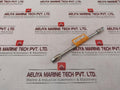 Waters 186000490 Xterra Columns MS C18 5µM 4.6 X 150mm